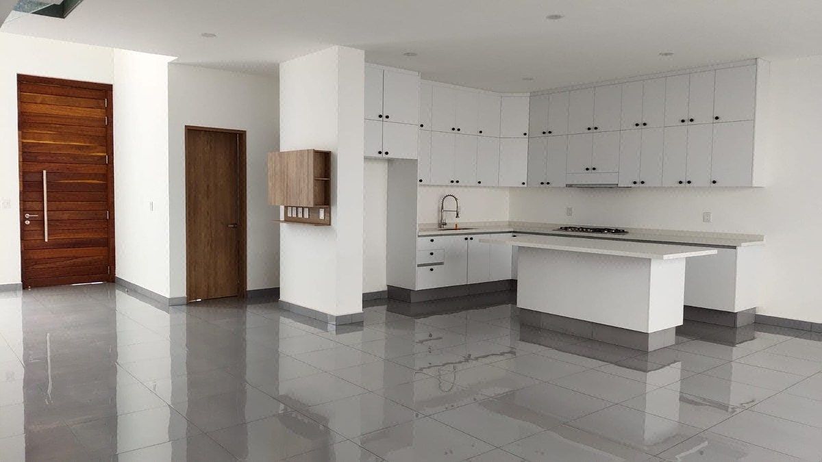 House in Zen Life Residencial I, El Marqués, photo 3 of 22