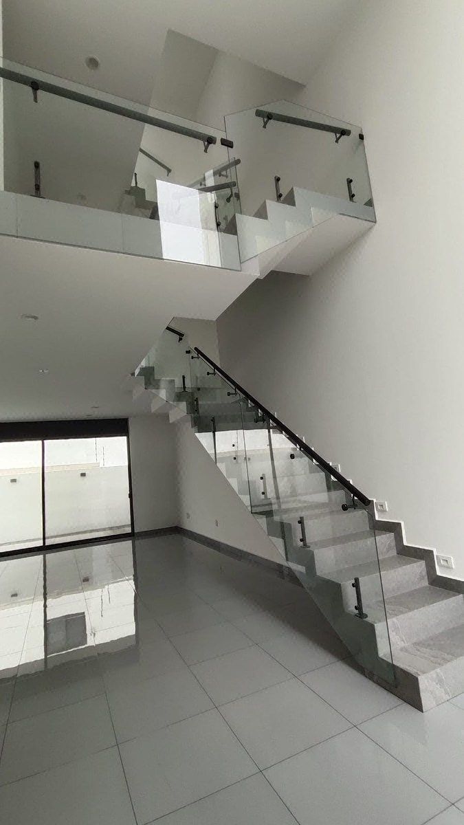 House in Zen Life Residencial I, El Marqués, photo 4 of 22