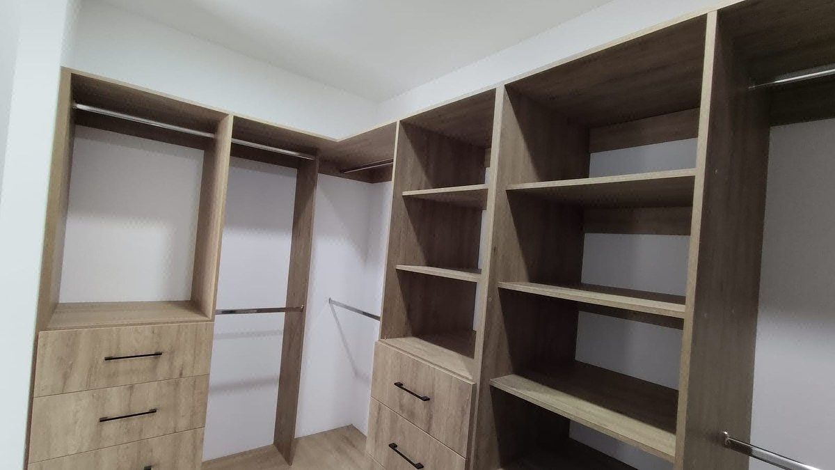 House in Zen Life Residencial I, El Marqués, photo 6 of 22