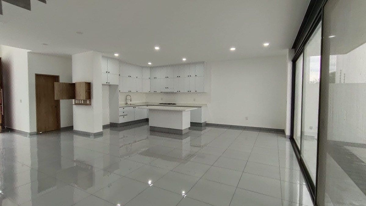House in Zen Life Residencial I, El Marqués, photo 5 of 22