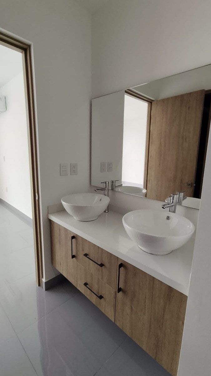 House in Zen Life Residencial I, El Marqués, photo 7 of 22