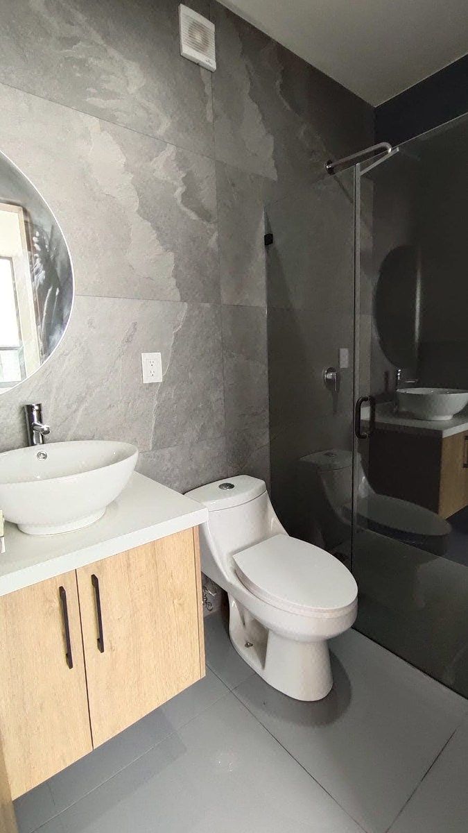 House in Zen Life Residencial I, El Marqués, photo 8 of 22
