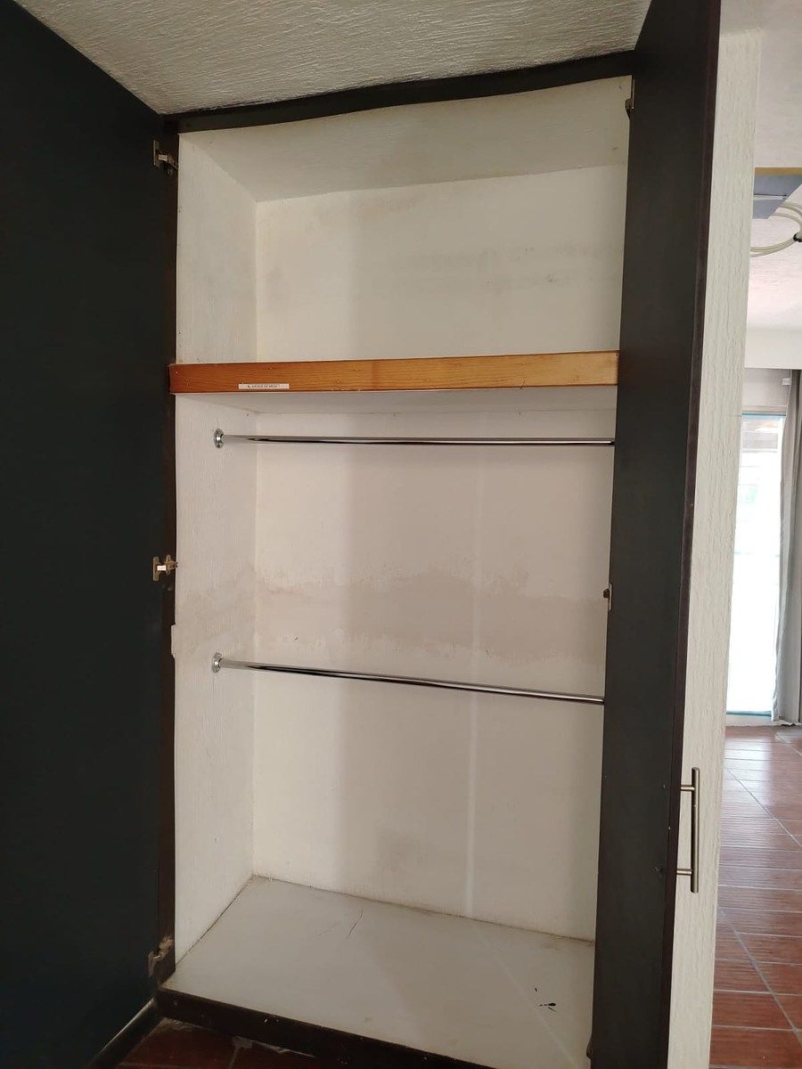 Casa en San Wenceslao, Zapopan, foto 11 de 17
