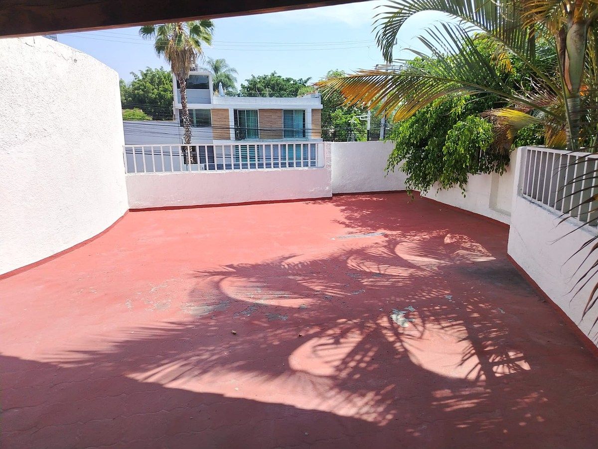 Casa en San Wenceslao, Zapopan, foto 17 de 17