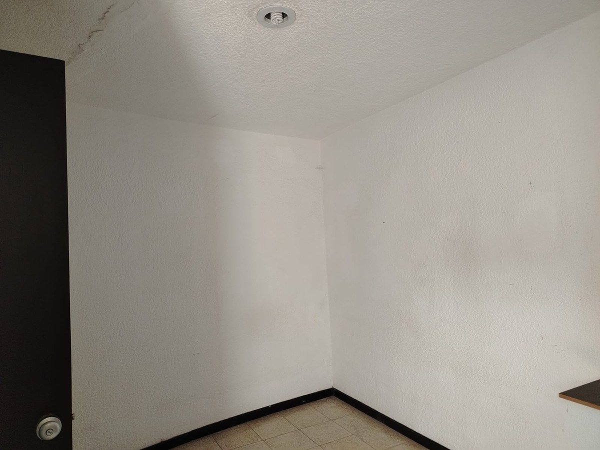 Casa en San Wenceslao, Zapopan, foto 12 de 17