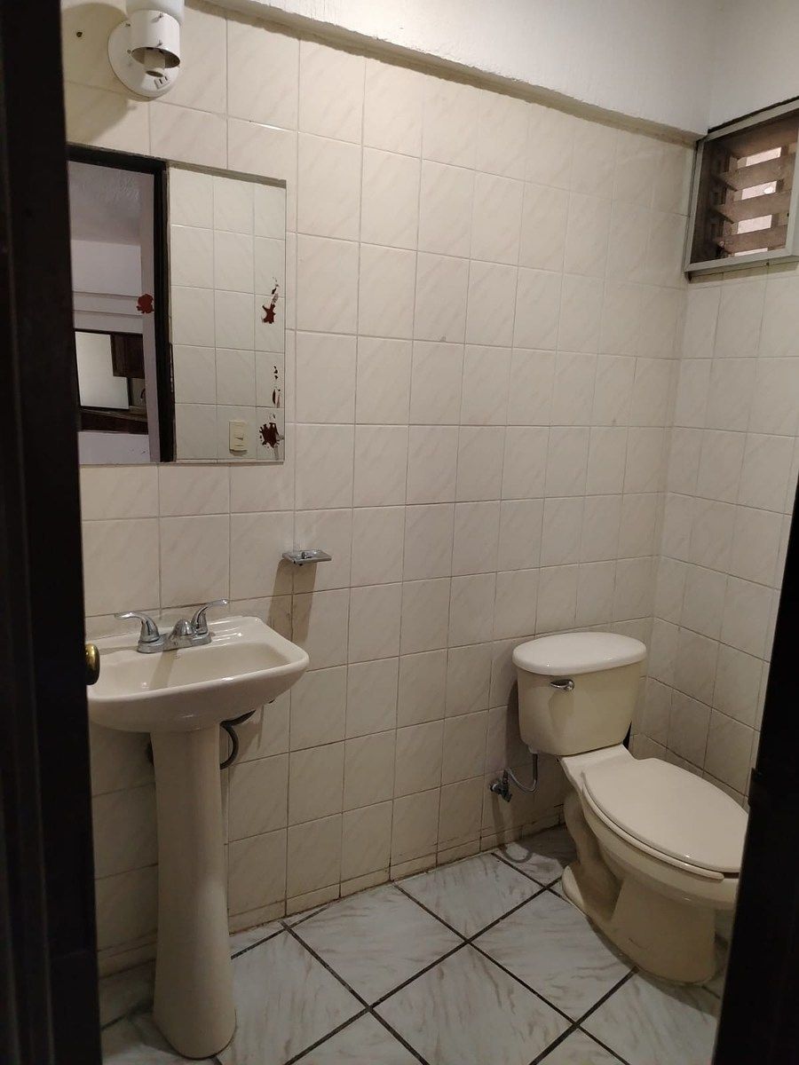 Casa en San Wenceslao, Zapopan, foto 13 de 17