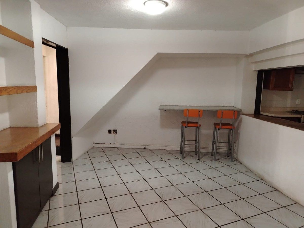 Casa en San Wenceslao, Zapopan, foto 5 de 17