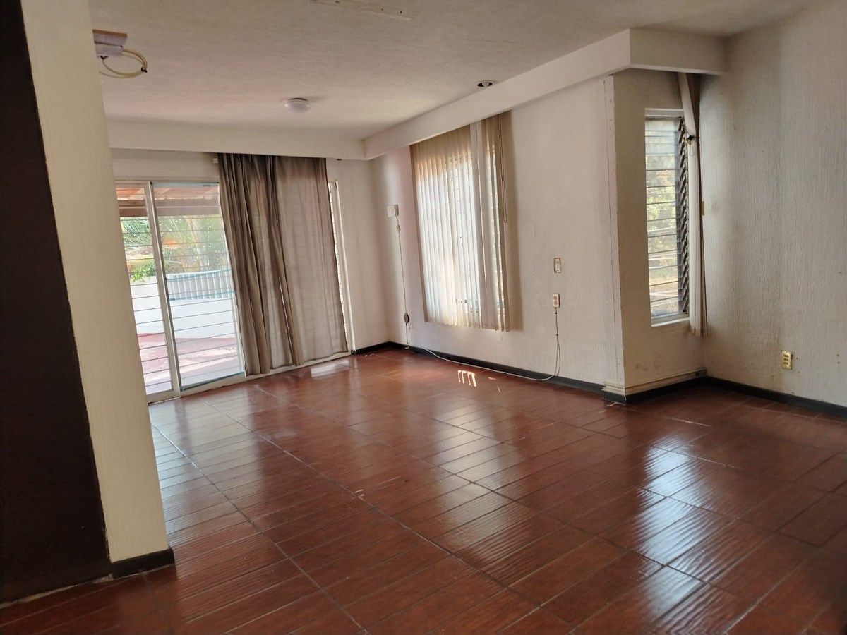 Casa en San Wenceslao, Zapopan, foto 7 de 17