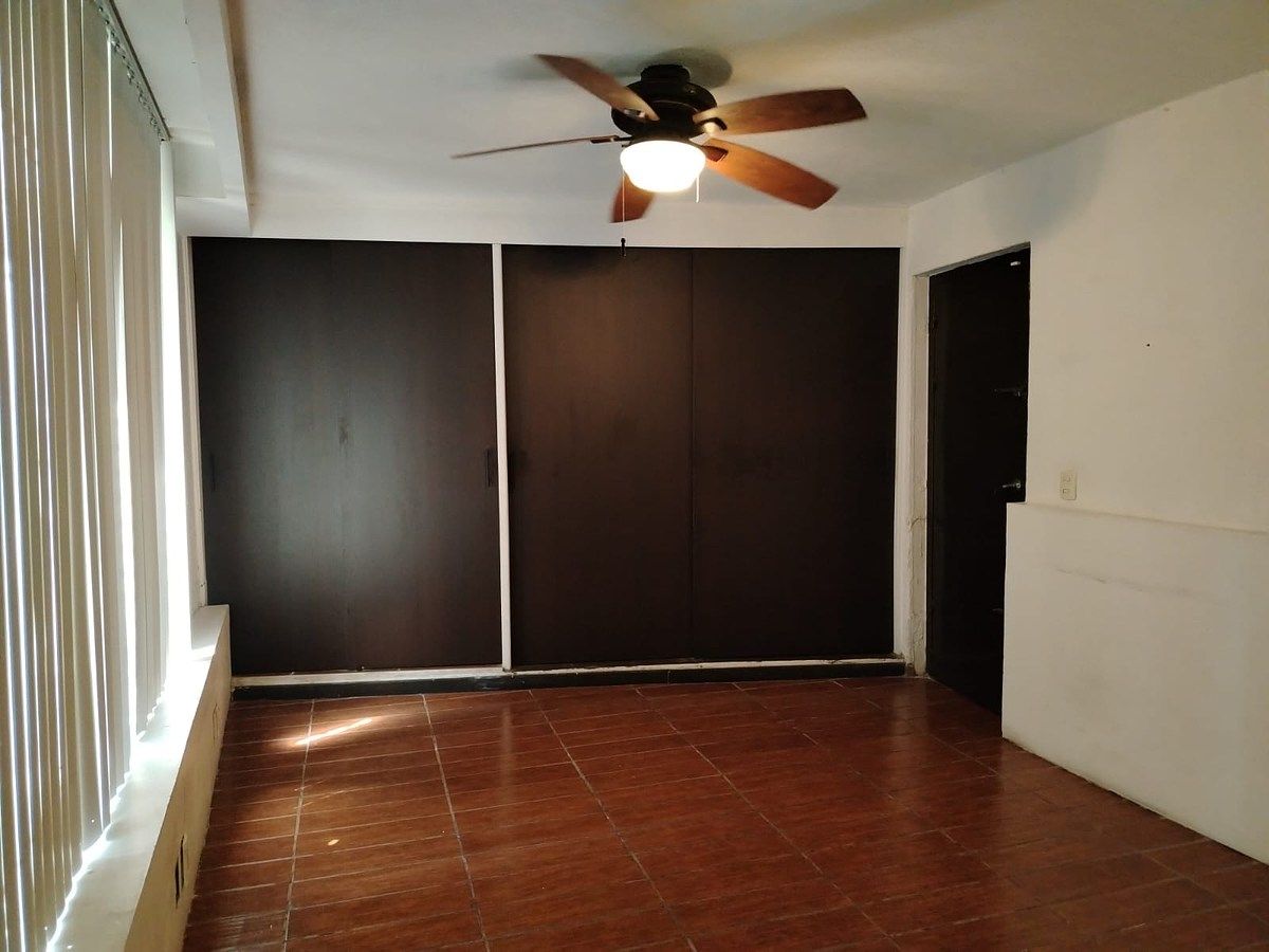 Casa en San Wenceslao, Zapopan, foto 9 de 17