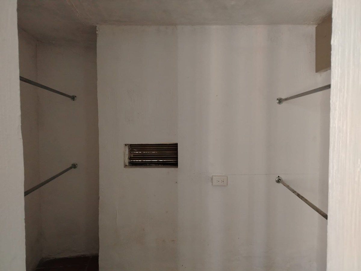 Casa en San Wenceslao, Zapopan, foto 14 de 17