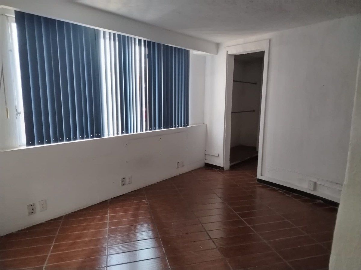 Casa en San Wenceslao, Zapopan, foto 8 de 17
