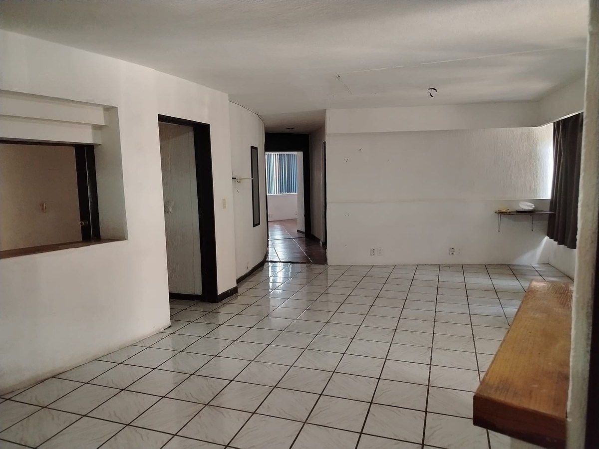 Casa en San Wenceslao, Zapopan, foto 10 de 17