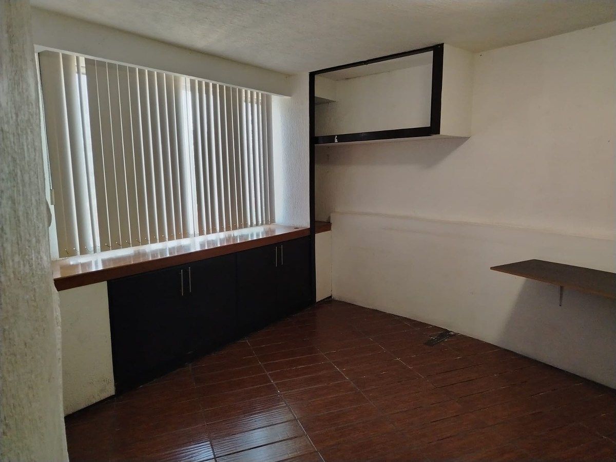 Casa en San Wenceslao, Zapopan, foto 15 de 17