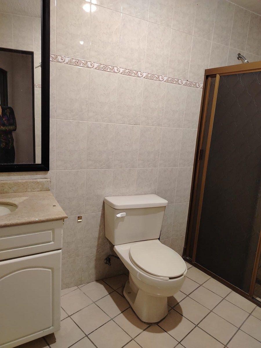 Casa en San Wenceslao, Zapopan, foto 16 de 17