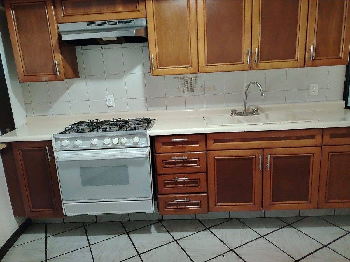 Casa en San Wenceslao, Zapopan, foto 6 de 17