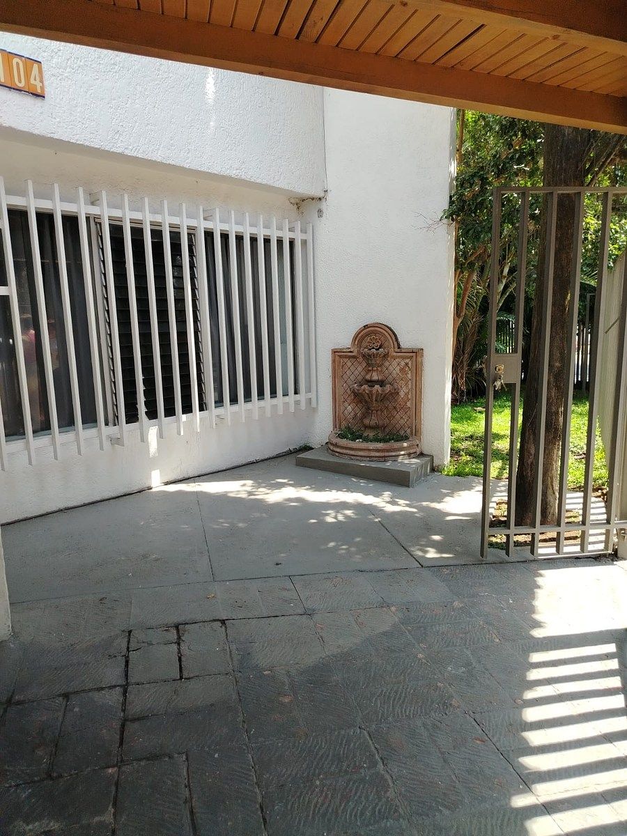 Casa en San Wenceslao, Zapopan, foto 4 de 17