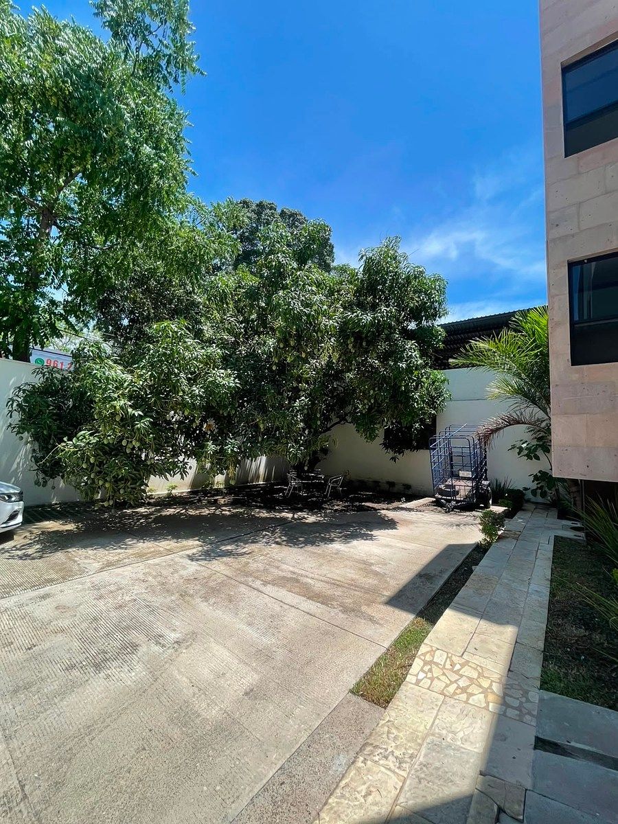 Casa en condominio en Plan de Ayala Ampliación Sur, Tuxtla Gutiérrez, foto 5 de 43