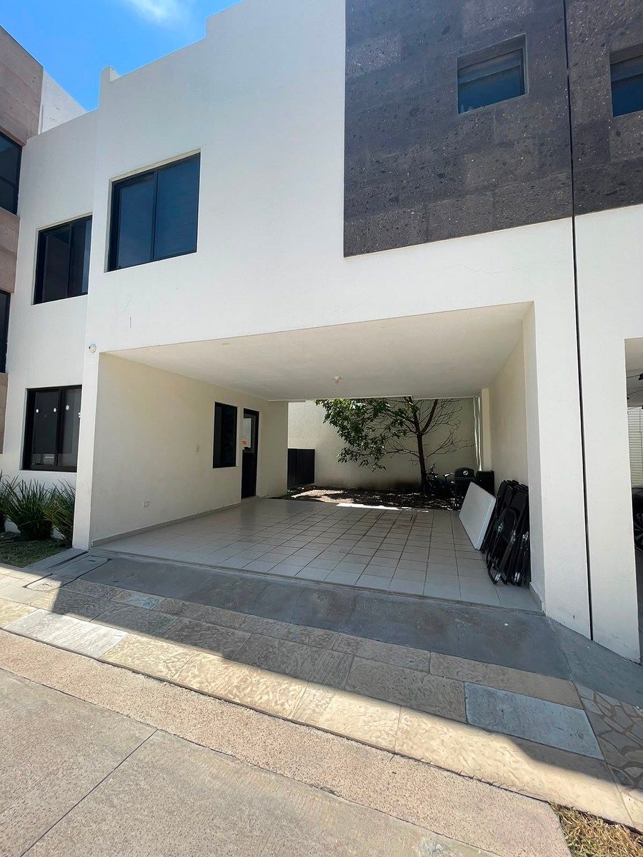 Casa en condominio en Plan de Ayala Ampliación Sur, Tuxtla Gutiérrez, foto 10 de 43