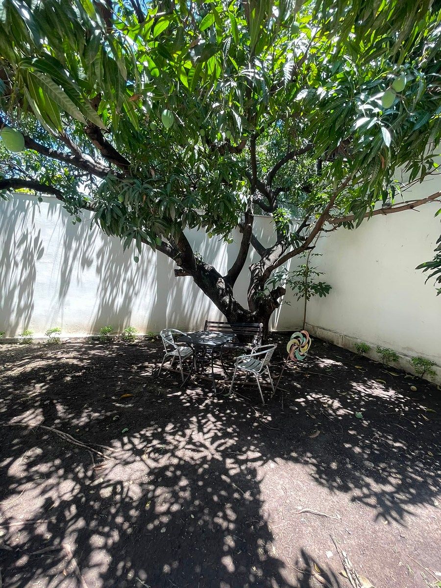 Casa en condominio en Plan de Ayala Ampliación Sur, Tuxtla Gutiérrez, foto 13 de 43