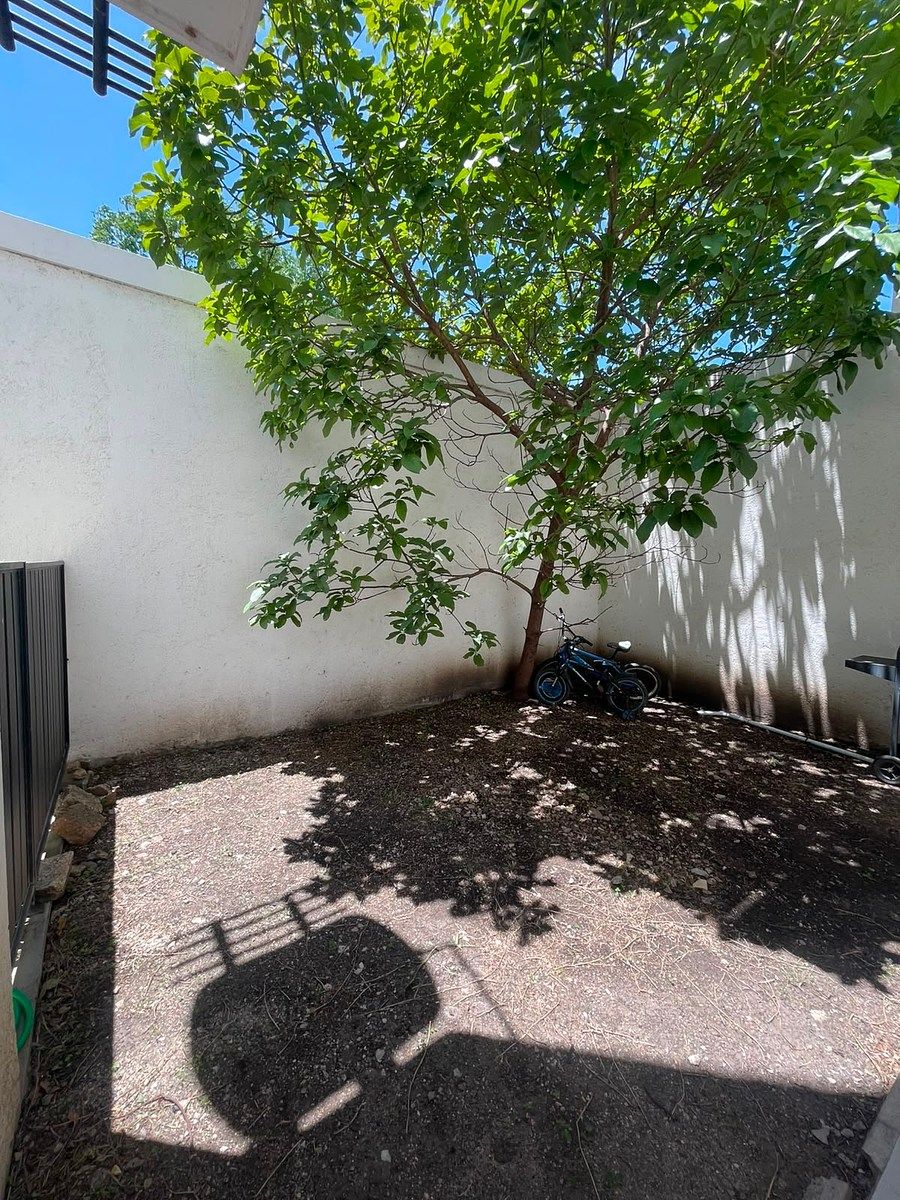 Casa en condominio en Plan de Ayala Ampliación Sur, Tuxtla Gutiérrez, foto 15 de 43