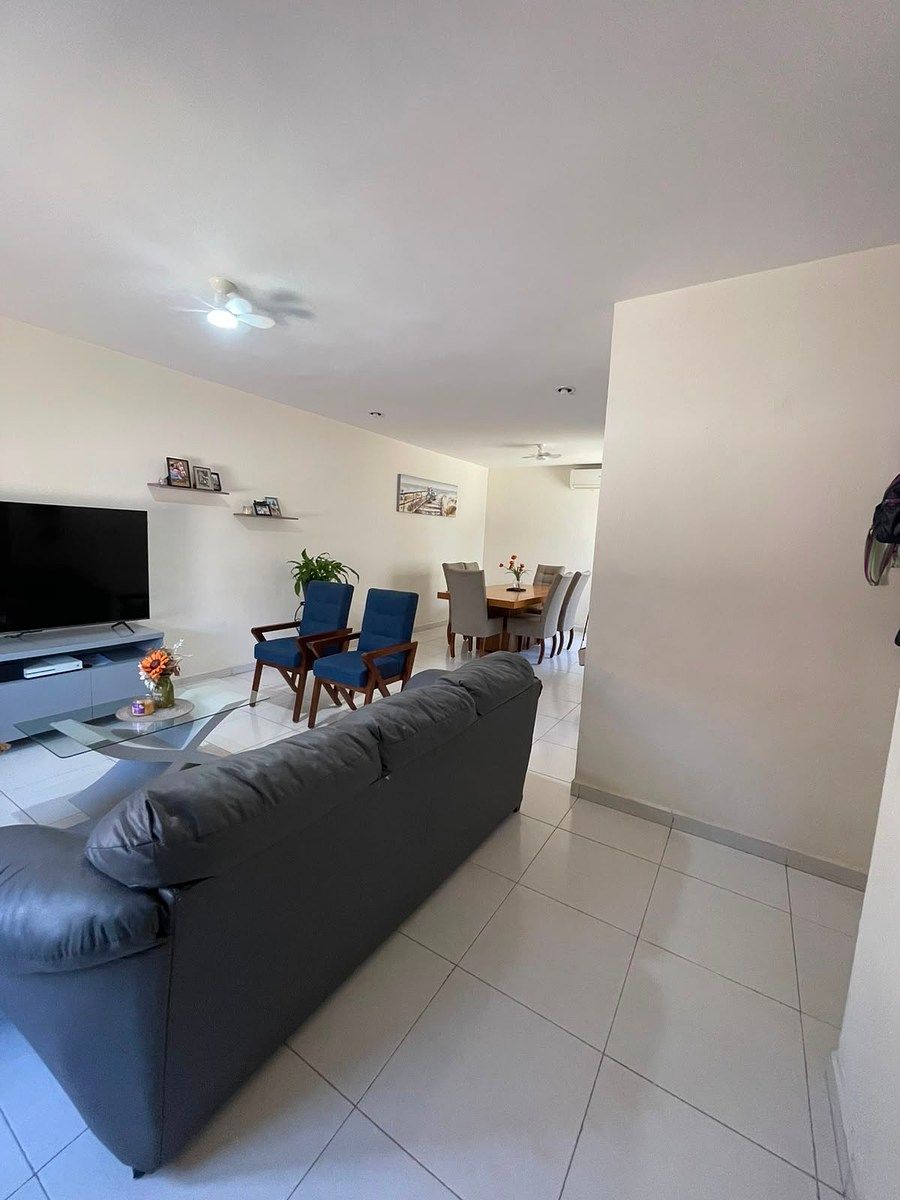 Casa en condominio en Plan de Ayala Ampliación Sur, Tuxtla Gutiérrez, foto 16 de 43