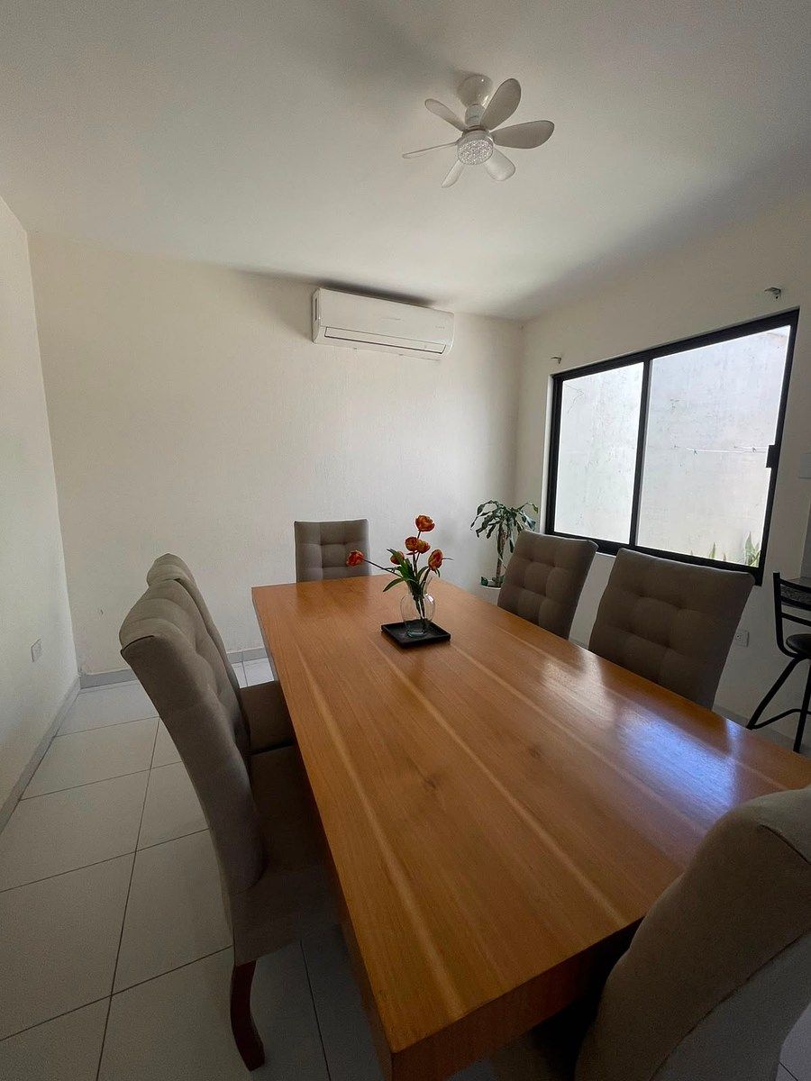 Casa en condominio en Plan de Ayala Ampliación Sur, Tuxtla Gutiérrez, foto 17 de 43