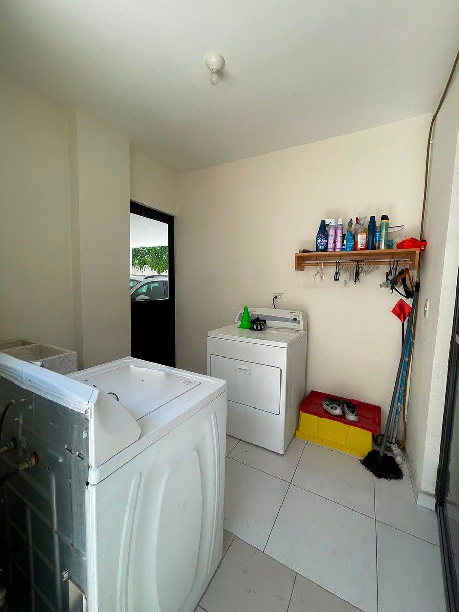 Casa en condominio en Plan de Ayala Ampliación Sur, Tuxtla Gutiérrez, foto 20 de 43