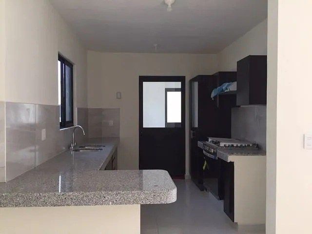 Casa en condominio en Plan de Ayala Ampliación Sur, Tuxtla Gutiérrez, foto 24 de 43
