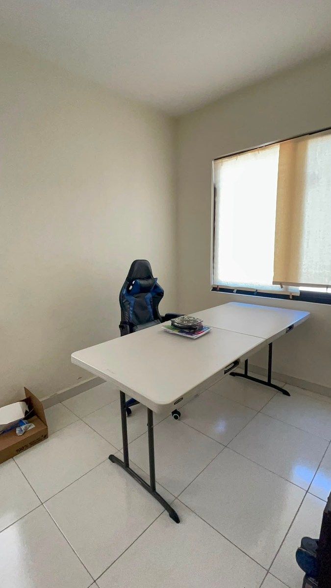 Casa en condominio en Plan de Ayala Ampliación Sur, Tuxtla Gutiérrez, foto 25 de 43