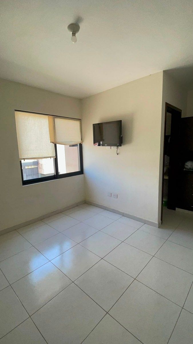 Casa en condominio en Plan de Ayala Ampliación Sur, Tuxtla Gutiérrez, foto 27 de 43