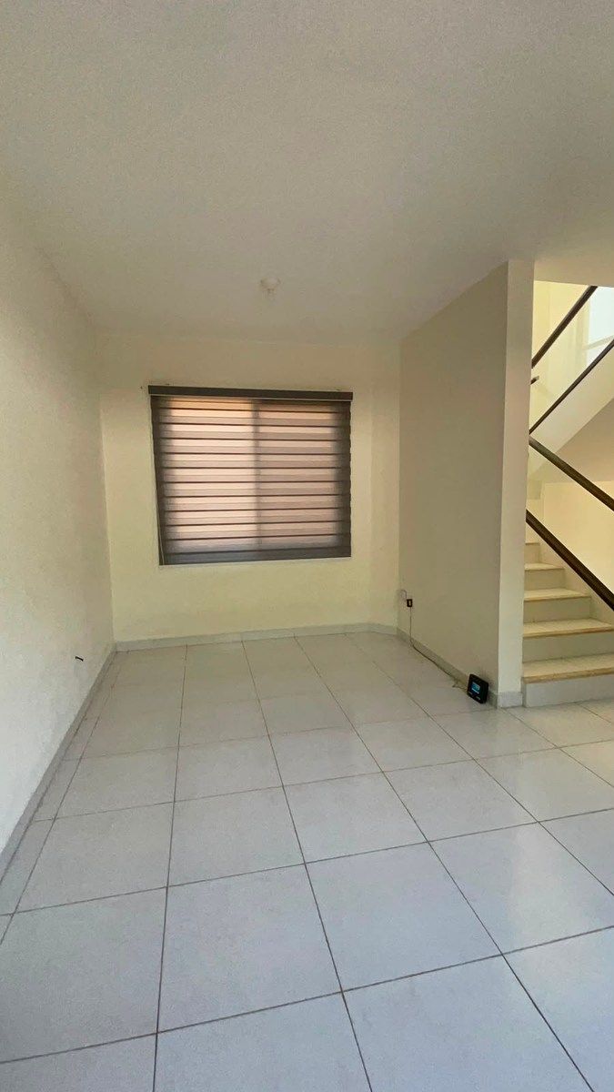 Casa en condominio en Plan de Ayala Ampliación Sur, Tuxtla Gutiérrez, foto 28 de 43