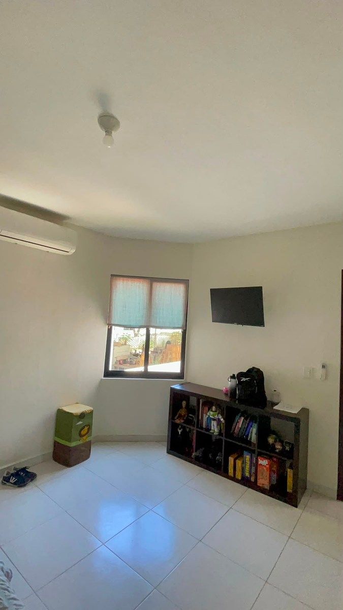 Casa en condominio en Plan de Ayala Ampliación Sur, Tuxtla Gutiérrez, foto 30 de 43