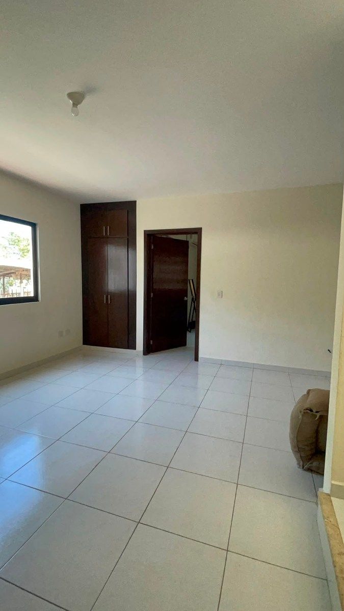 Casa en condominio en Plan de Ayala Ampliación Sur, Tuxtla Gutiérrez, foto 29 de 43