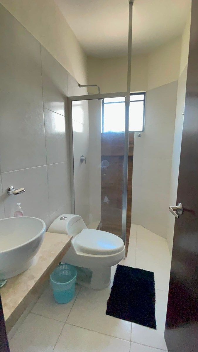 Casa en condominio en Plan de Ayala Ampliación Sur, Tuxtla Gutiérrez, foto 32 de 43