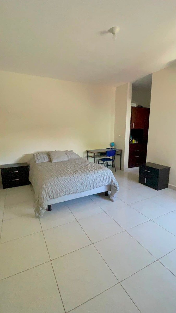 Casa en condominio en Plan de Ayala Ampliación Sur, Tuxtla Gutiérrez, foto 33 de 43