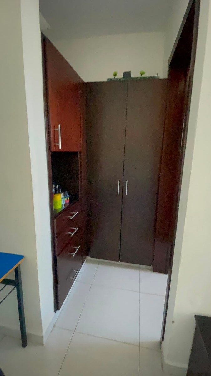 Casa en condominio en Plan de Ayala Ampliación Sur, Tuxtla Gutiérrez, foto 35 de 43