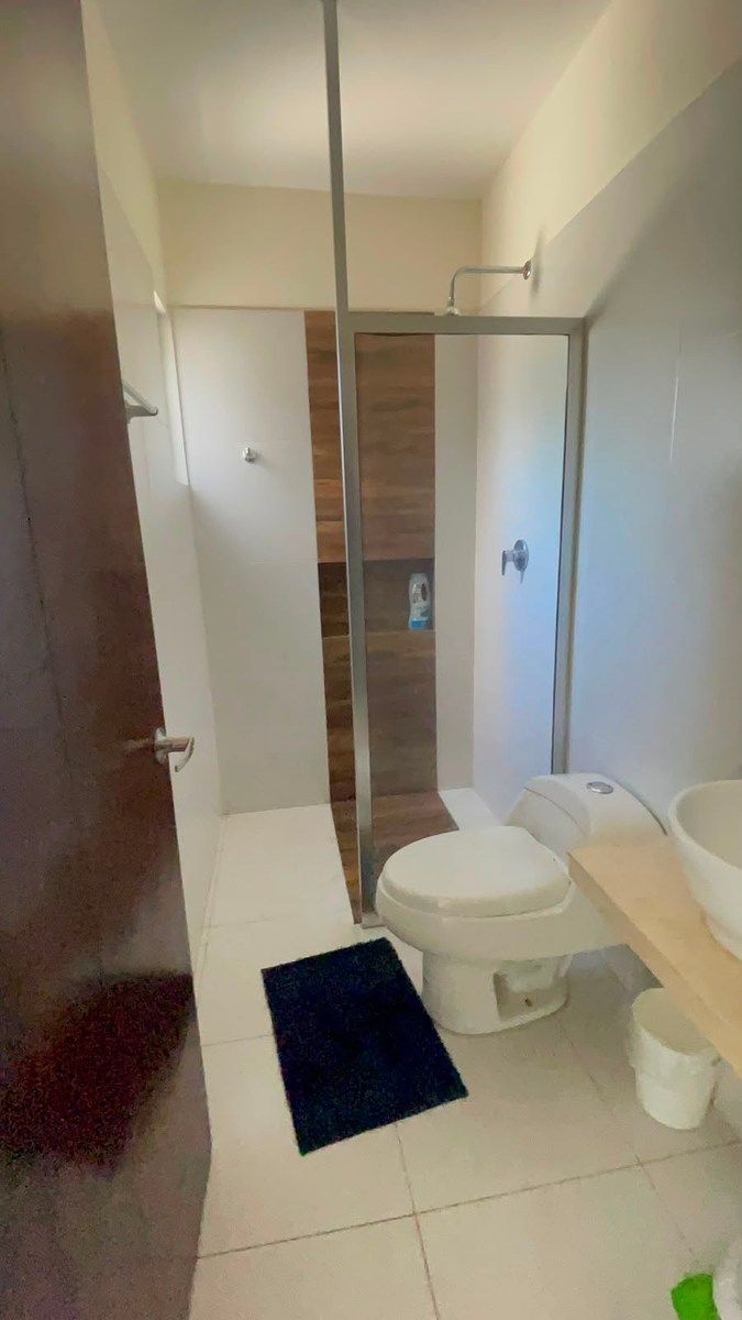 Casa en condominio en Plan de Ayala Ampliación Sur, Tuxtla Gutiérrez, foto 34 de 43