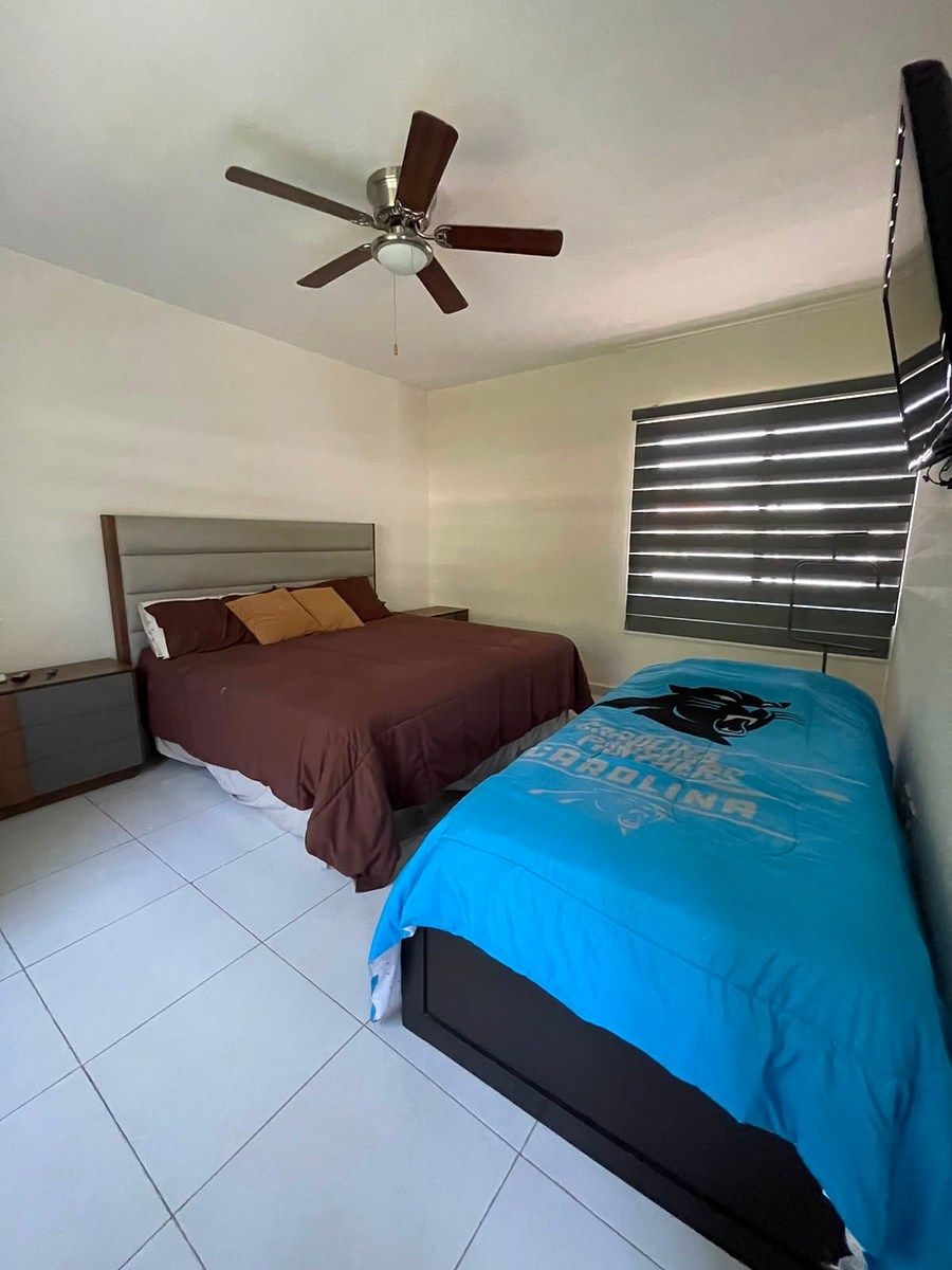 Casa en condominio en Plan de Ayala Ampliación Sur, Tuxtla Gutiérrez, foto 36 de 43