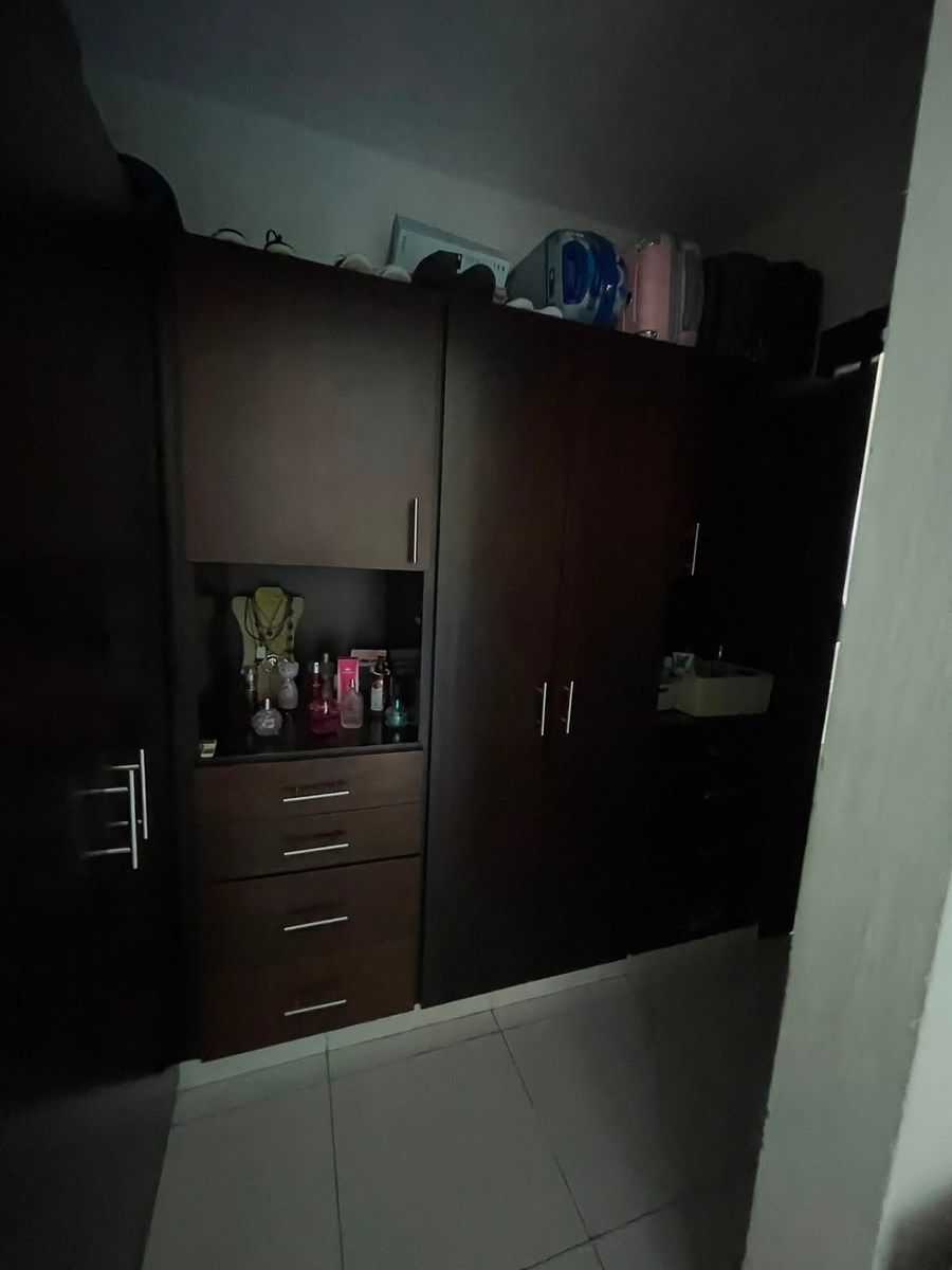 Casa en condominio en Plan de Ayala Ampliación Sur, Tuxtla Gutiérrez, foto 38 de 43