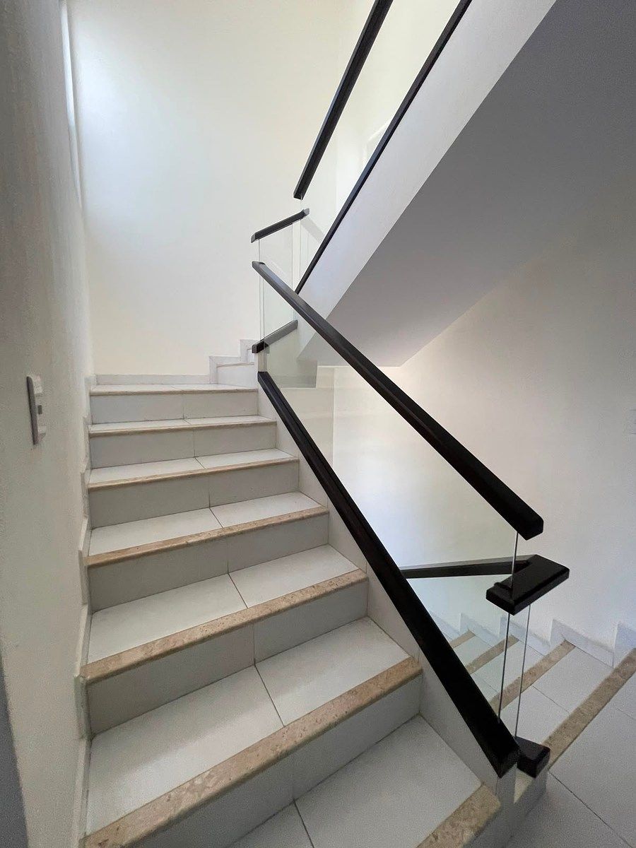 Casa en condominio en Plan de Ayala Ampliación Sur, Tuxtla Gutiérrez, foto 40 de 43