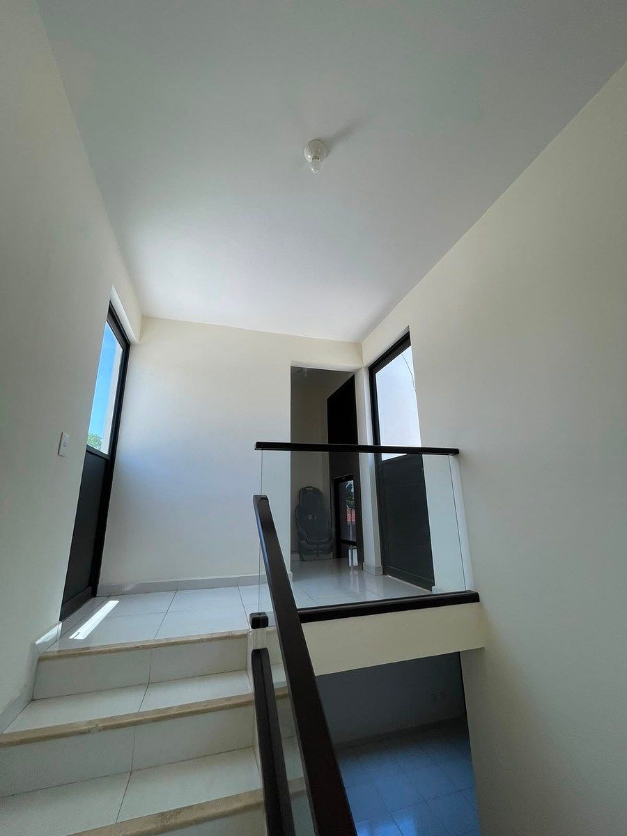 Casa en condominio en Plan de Ayala Ampliación Sur, Tuxtla Gutiérrez, foto 41 de 43