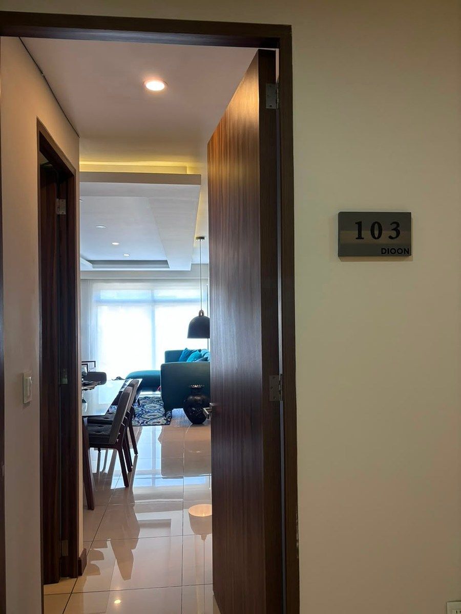 Apartamento em Zona Plateada, Pachuca de Soto, foto 2 de 27