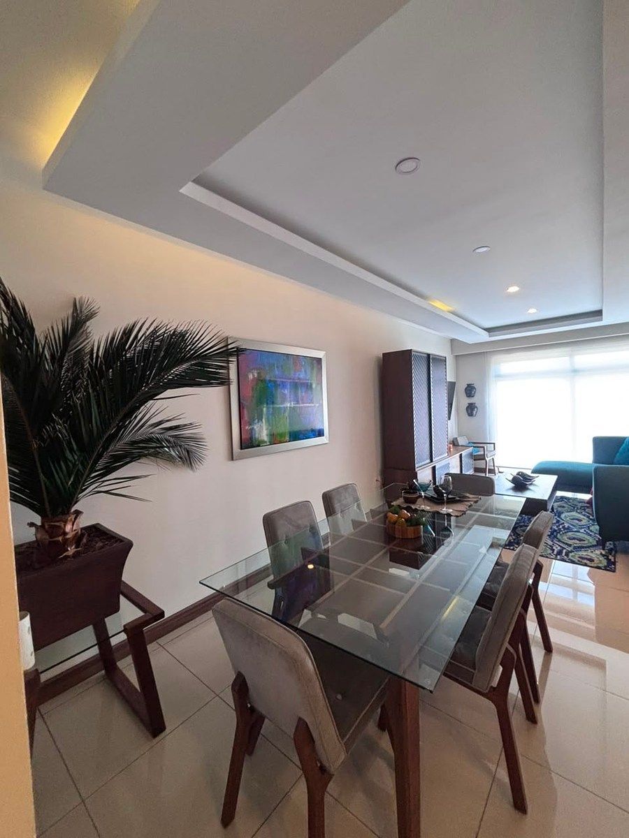 Apartamento em Zona Plateada, Pachuca de Soto, foto 7 de 27