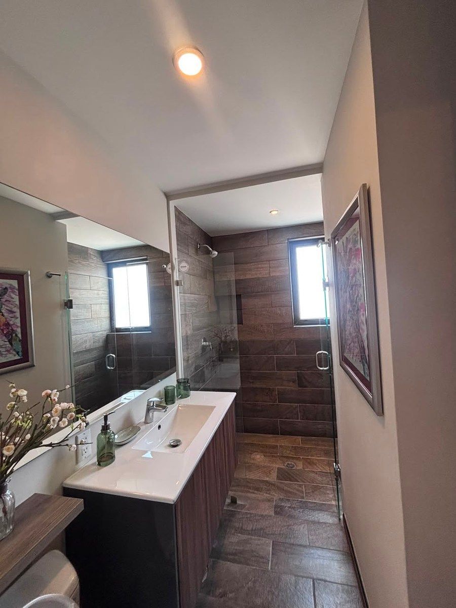 Apartamento em Zona Plateada, Pachuca de Soto, foto 20 de 27
