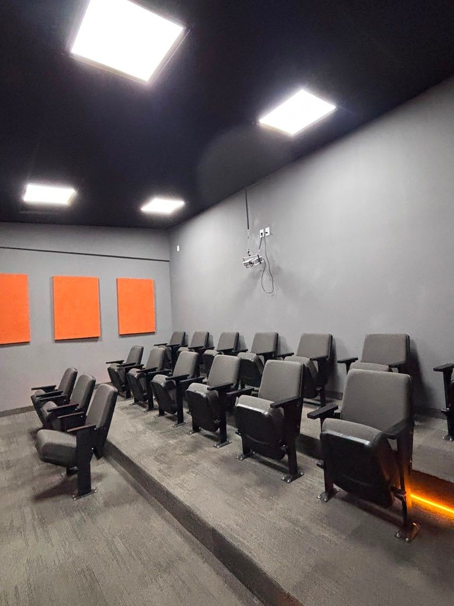 Apartamento em Zona Plateada, Pachuca de Soto, foto 25 de 27