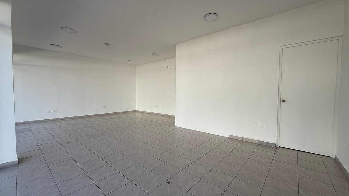 Retail Space in Jacinto Canek, Mérida, photo 3 of 9
