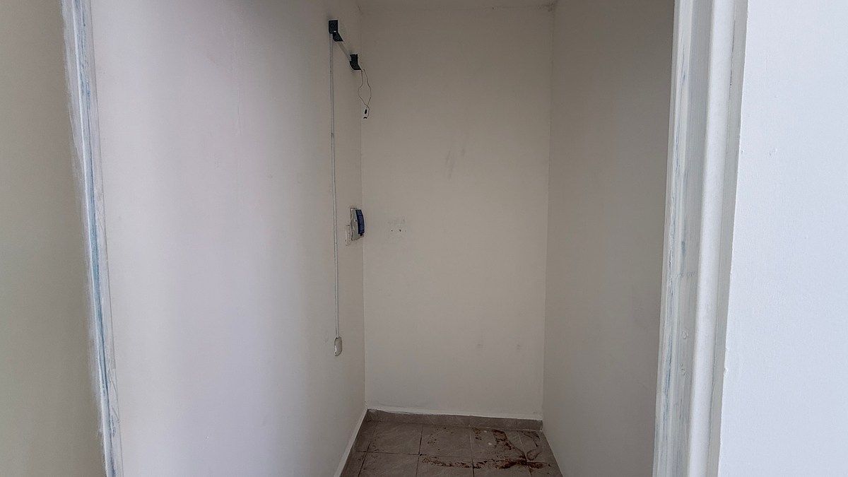 Retail Space in Jacinto Canek, Mérida, photo 6 of 9