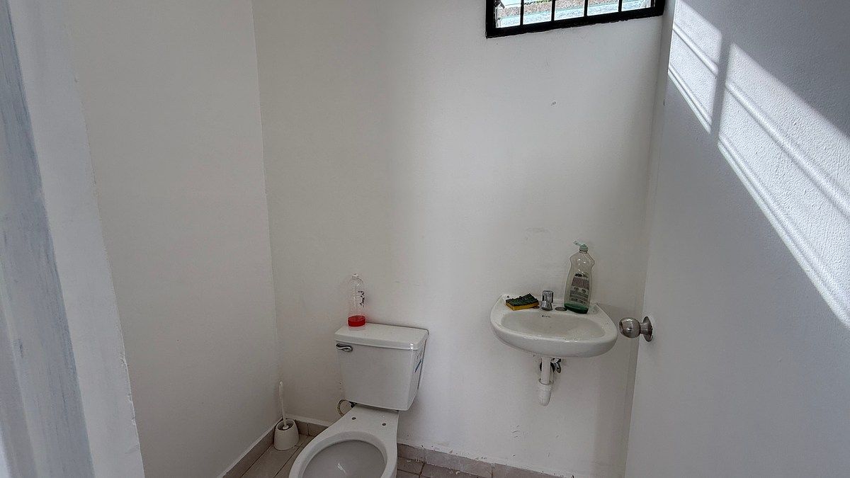 Retail Space in Jacinto Canek, Mérida, photo 7 of 9
