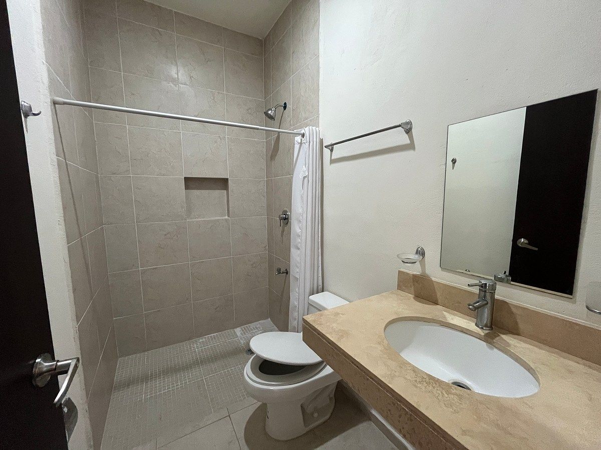 Casa en Bosques de Conkal, Conkal, foto 20 de 37