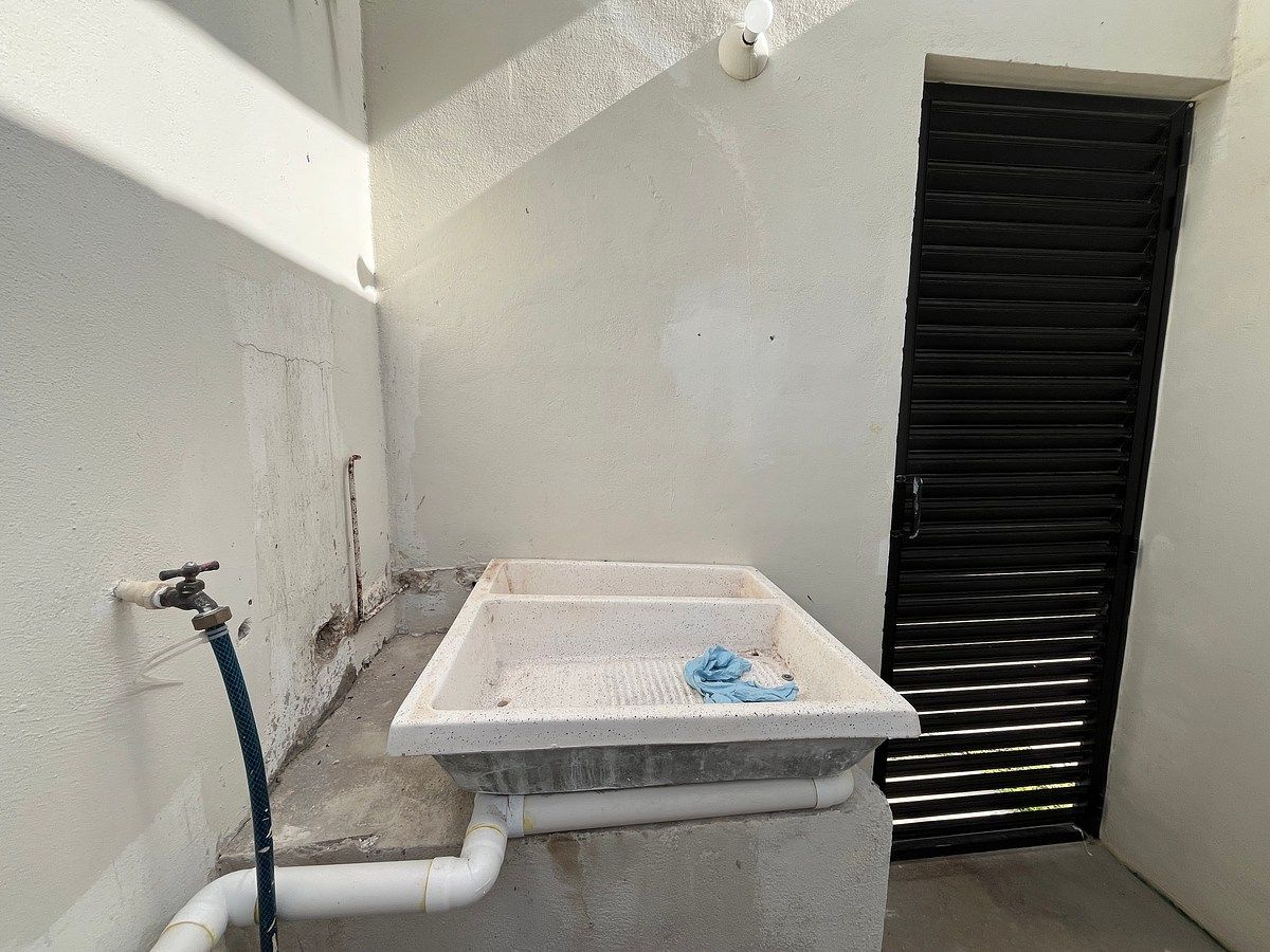 Casa en Bosques de Conkal, Conkal, foto 29 de 37